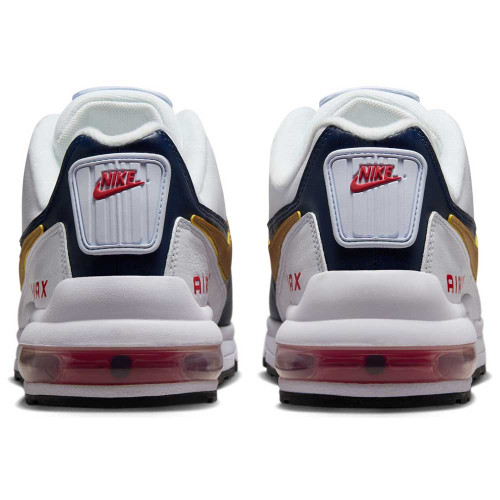 Nike Air Max LTD 3 Premium